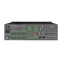 PAVA8500