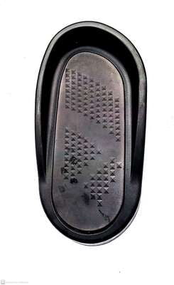 Sole Fitness E25  Elliptical Pedal Right p/n pp130016B-A1