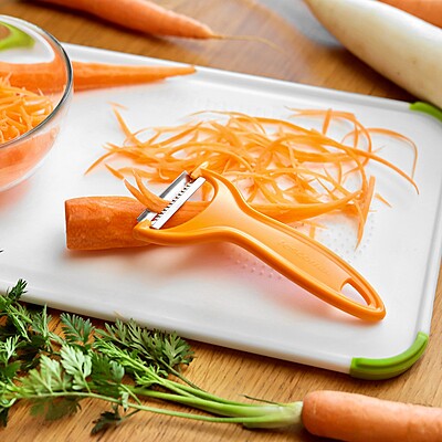 مقشرة جوليان تيسكوما مقشرة جوليان تيسكوما