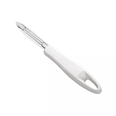 مقشرة تيسكوما