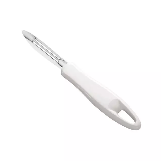 مقشرة تيسكوما