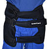 CritiCare® Pelvigrip Pelvic Binder