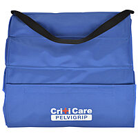 CritiCare® Pelvigrip Pelvic Binder