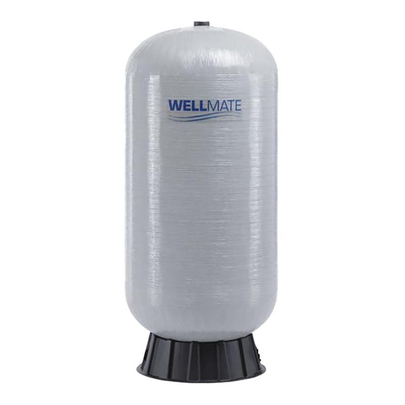 Tank-Pressure.020.C β 20L Stainless Steel Industrial Pressure Tank Tank-Pressure.020.C β 20L Stainless Steel Industrial Pressure Tank