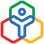 Implementation - Human Resource Package