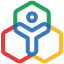 Implementation - Human Resource Package
