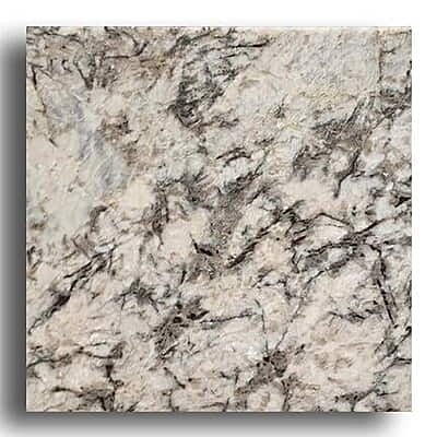 Countertop Color Sample Countertop Color Sample