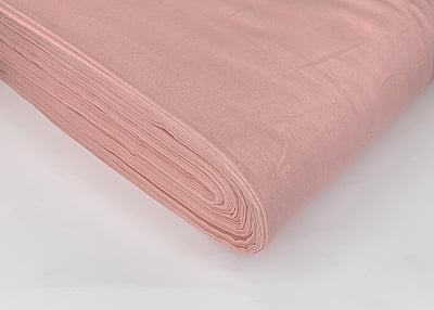 Petite Orchid | Full Voile