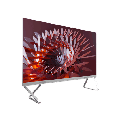 Dahua 135" Indoor ALL-In-One LED Dahua 135" Indoor ALL-In-One LED