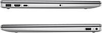 HP Notebook 255 G10 15.6" Ryzen 5 16GB RAM 512GB SSD Win11 HOME HP Notebook 255 G10 15.6" Ryzen 5 16GB RAM 512GB SSD Win11 HOME