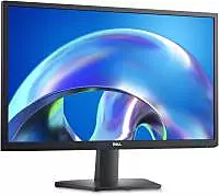 DELL SE2425H 23.8IN FHD MONITOR