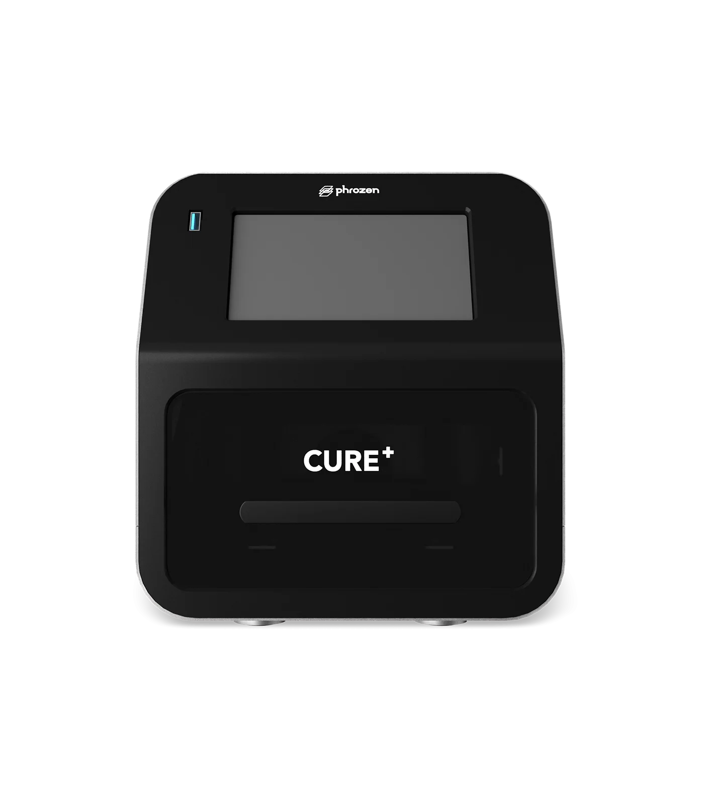 Phrozen CURE+ Phrozen CURE+