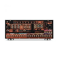 Marantz SR8015 11.2 Channel AV Receiver w/ HEOS Marantz SR8015 11.2 Channel AV Receiver w/ HEOS