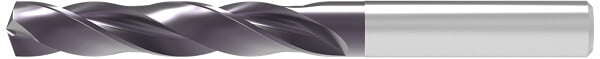 UNI.7,90.R.8D.IK.DIN6535.HA TIALN UNI.7,90.R.8D.IK.DIN6535.HA TIALN