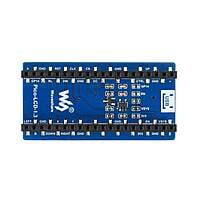 Waveshare 1.3" LCD Display Module Display Back Waveshare 1.3" LCD Display Module Display Back