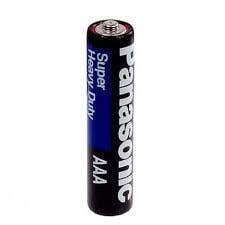 Pilas Alcalinas Aaa 64 Pcs Pilas Alcalinas Aaa 64 Pcs