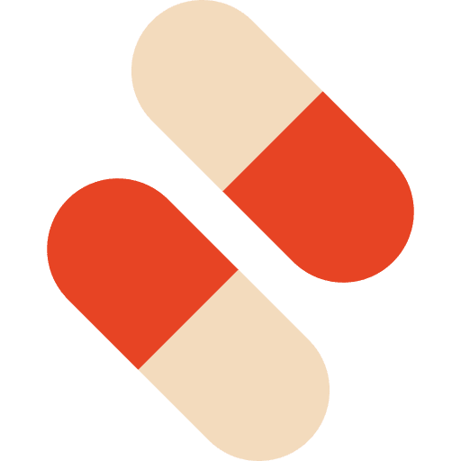 CLORHIDRATO DE TAMSULOSINA 0.4 MG CLORHIDRATO DE TAMSULOSINA 0.4 MG