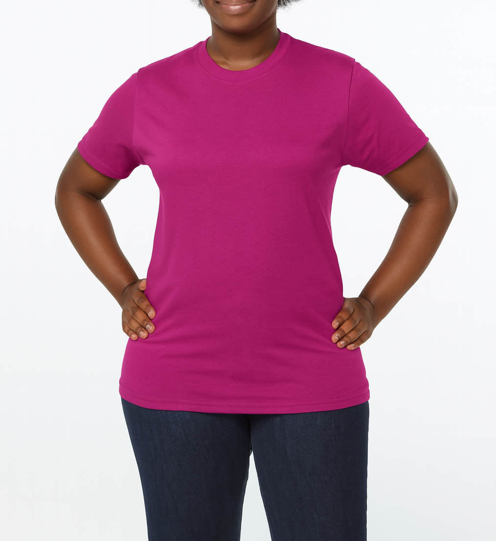 Merok Wholesale T-shirts