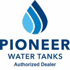Pioneer Water Tanks KIT-XLE30/02 – 39,000 Gallons Pioneer Water Tanks KIT-XLE30/02 – 39,000 Gallons