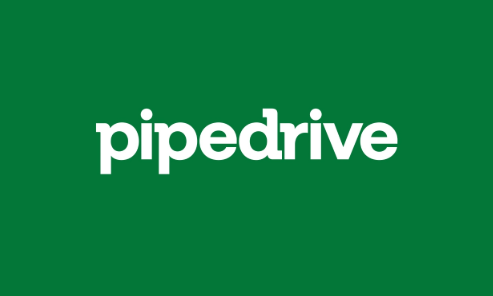 Pipedrive - Professional Plan (Annual)