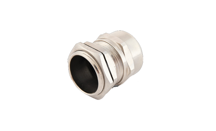 Латунные Кабельные Вводы M 25 X 1,5