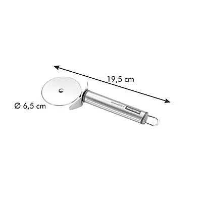 قطاعة بيتزا تيسكوما