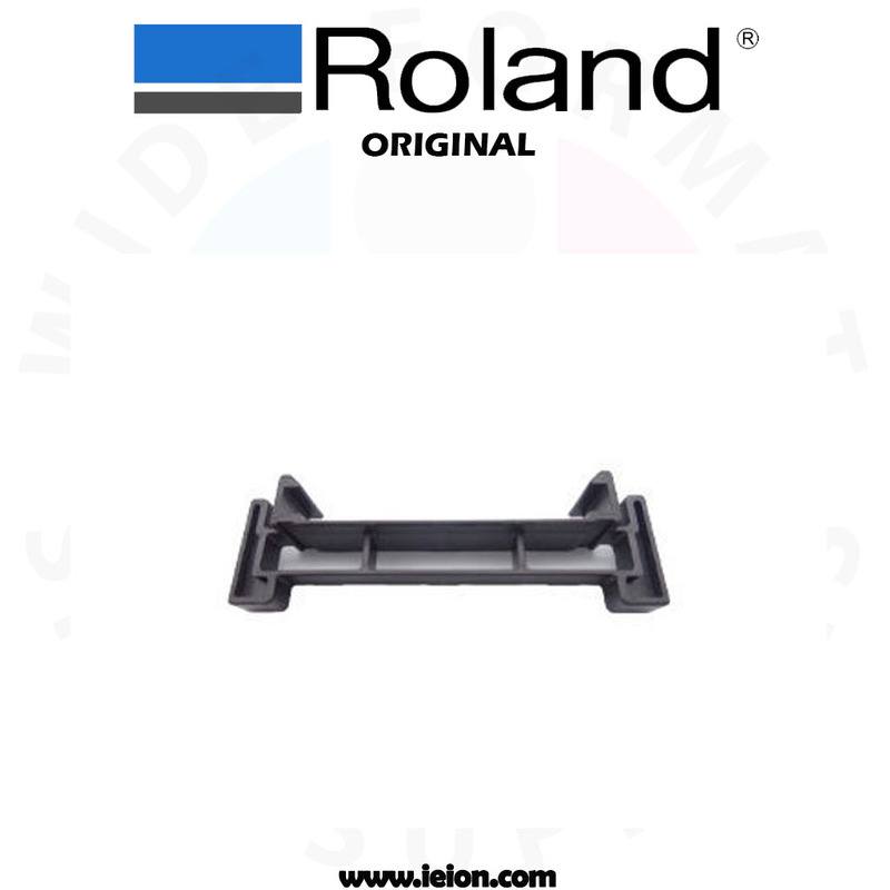 Roland RF-640 GUIDE,TUBE- 1000011884