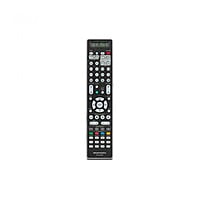 Marantz SR8015 11.2 Channel AV Receiver w/ HEOS Marantz SR8015 11.2 Channel AV Receiver w/ HEOS