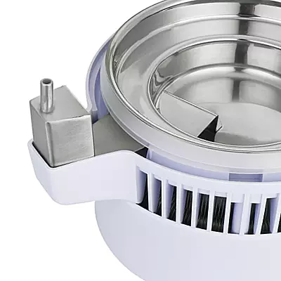 Waldent Water Distiller Waldent Water Distiller