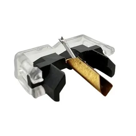 Shure 3X R3X R25 5X R25XT R47EDT R47XT Shure 3X R3X R25 5X R25XT R47EDT R47XT