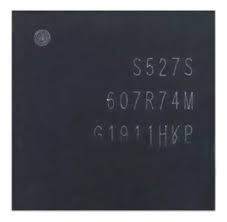 PMIC S527S para Samsung A10, A30 y Otros Modelos PMIC S527S para Samsung A10, A30 y Otros Modelos