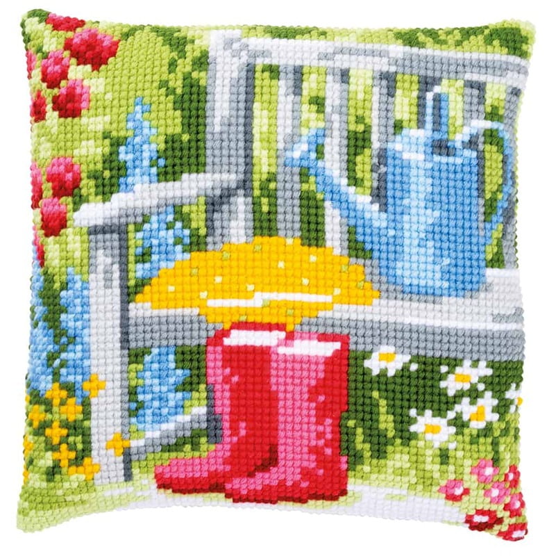 Nel mio giardino - Dis. 2 Nel mio giardino - Dis. 2