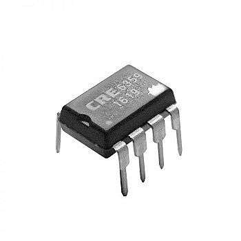 CRE6359, PN6359  IC