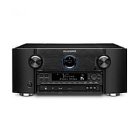 Marantz SR8015 11.2 Channel AV Receiver w/ HEOS Marantz SR8015 11.2 Channel AV Receiver w/ HEOS