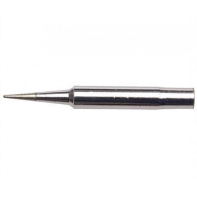 Armsol Soldering Iron Pointed Bit ASL-25W Armsol Soldering Iron Pointed Bit ASL-25W