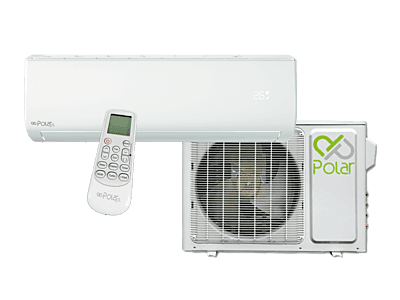 Polar Lite 3,5 KW