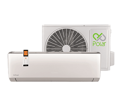 Polar Yes 5KW