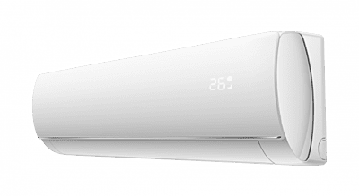 Polar Ideal 7,0 KW