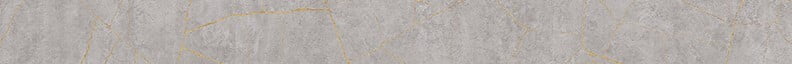 Luxe Design Edgebanding-Porcelain Gold