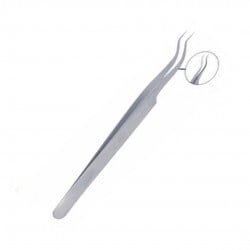 Porta Tubos Ortho Premium Porta Tubos Ortho Premium