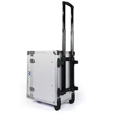 Waldent Z1 All in One Portable Unit Waldent Z1 All in One Portable Unit