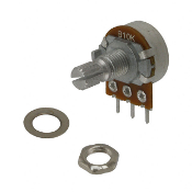 POT-H1K-15mm