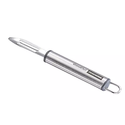 مقشرة بطاطس تيسكوما