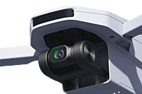 Potensic Atom SE Photography Drone Potensic Atom SE Photography Drone