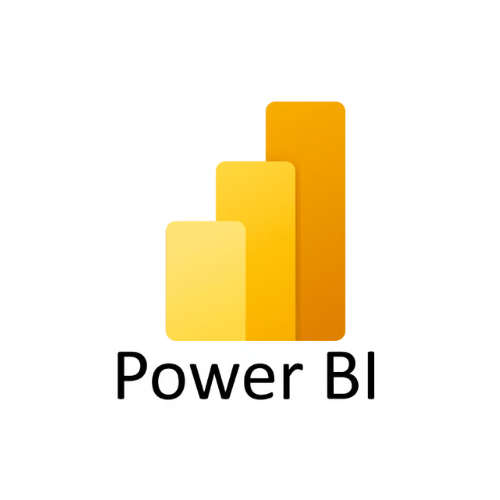 Power BI Pro - Mensual Power BI Pro - Mensual