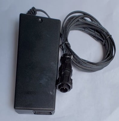 Power Supply - Stairmaster Power Supply - Stairmaster