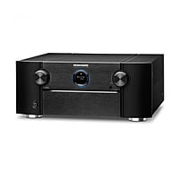 Marantz SR8015 11.2 Channel AV Receiver w/ HEOS Marantz SR8015 11.2 Channel AV Receiver w/ HEOS