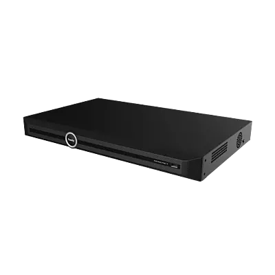 TC-R3240 4HB
