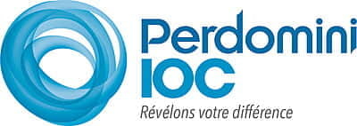 Ecobiol Perlage Ecobiol Perlage