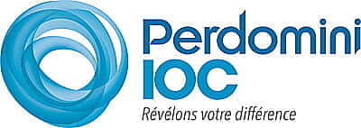 Ecobiol Pied de Cuve